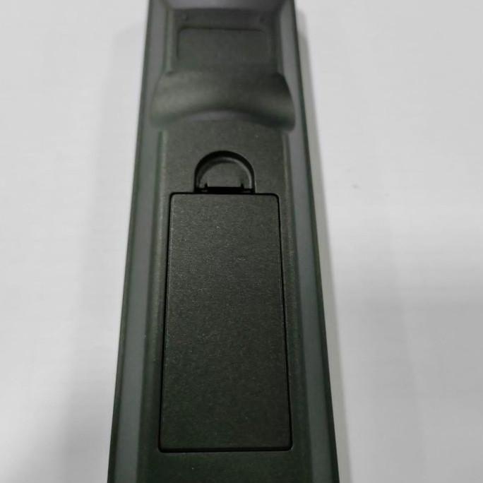 Moc- Remot Stb Evercoss Remote Control