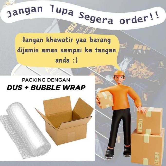 Cell- Anti Static Clear Esd For Oppo Tempered Glass Anti Static For Oppo Tahan Air