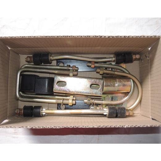 Stabilizer Kijang Grand Stabilizer Kijang Super Kijang Kapsul Panther ORI