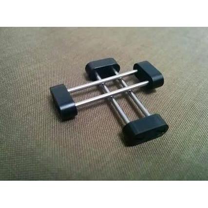 STRAP SUUNTO SUUNTO CORE ADAPTER TALI JAM TANGAN READY STOCK
