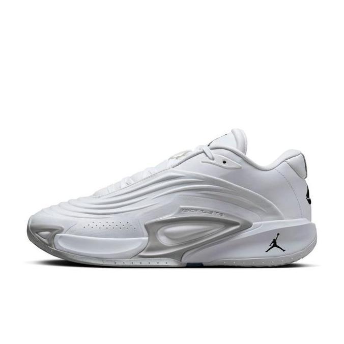 Bestseller- Sepatu Basket Pria Jordan Luka 3 TB PF Team Bank FQ7455-106