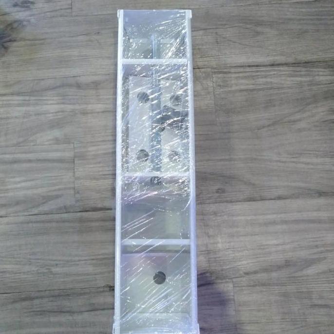 Top Filter Talang / Talang PVC 60 cm