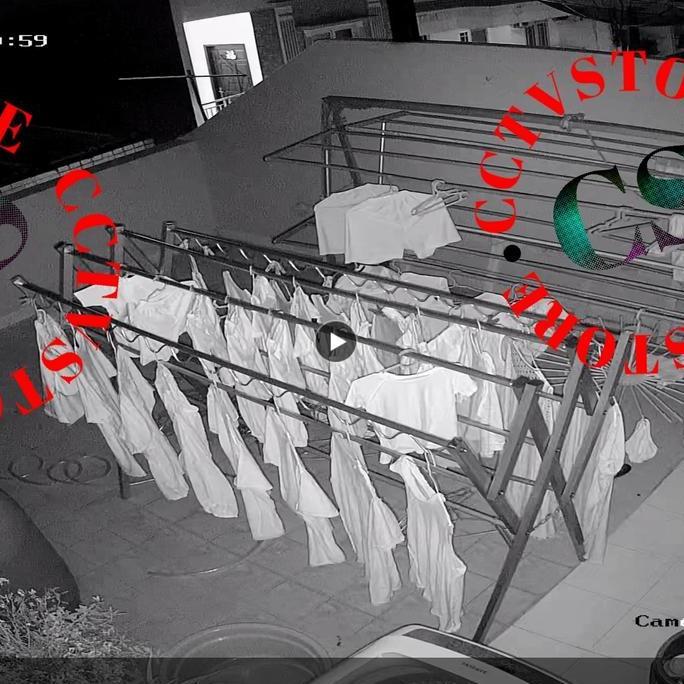 Lens- Cctv Outdoor Hikvision 5Mp Kamera Cctv Hikvision Outdoor 5 Mp