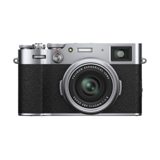 Fujifilm X100V Digital Camera / Fujifilm X 100 V / Fujifilm X 100V / Fujifilm X100 V