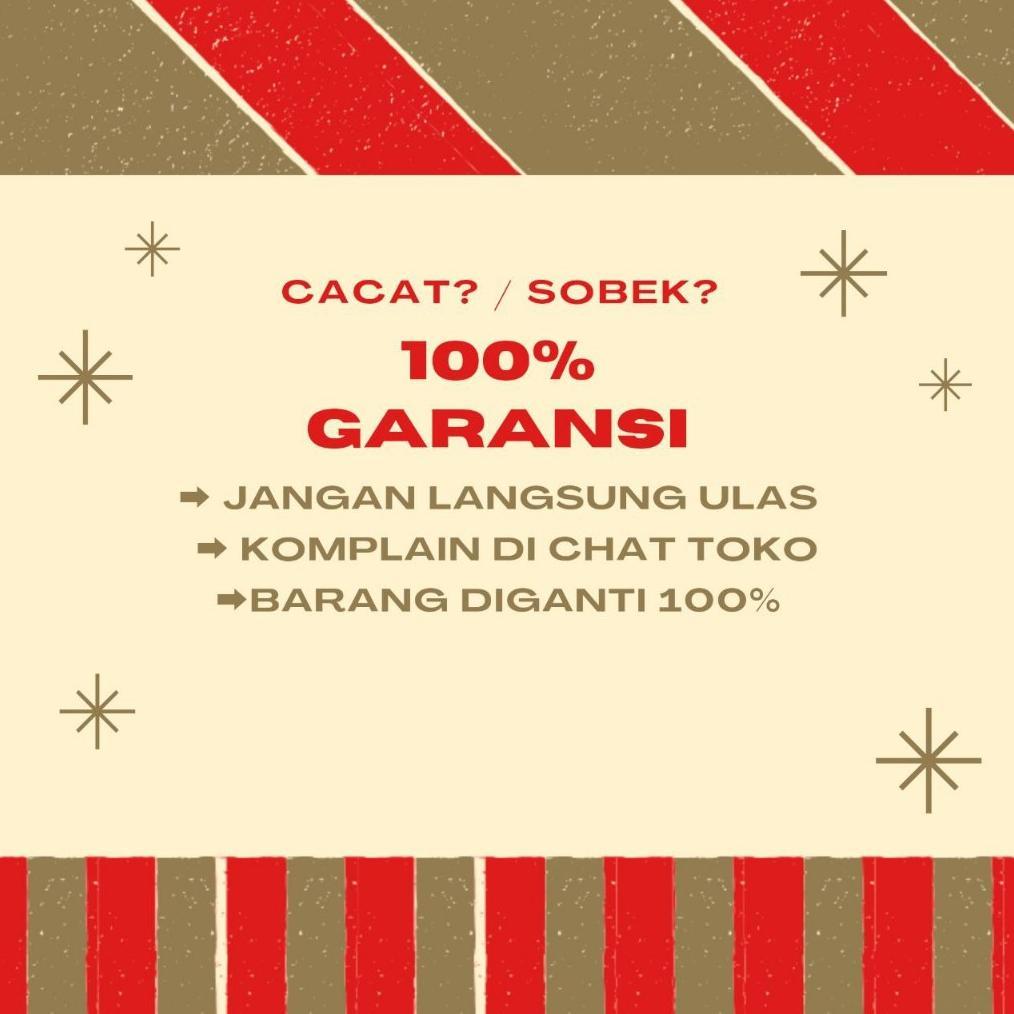 hot sarung 100ribu dapat 4pcs sarwon motif gus iqdam series sarung dewasa batik