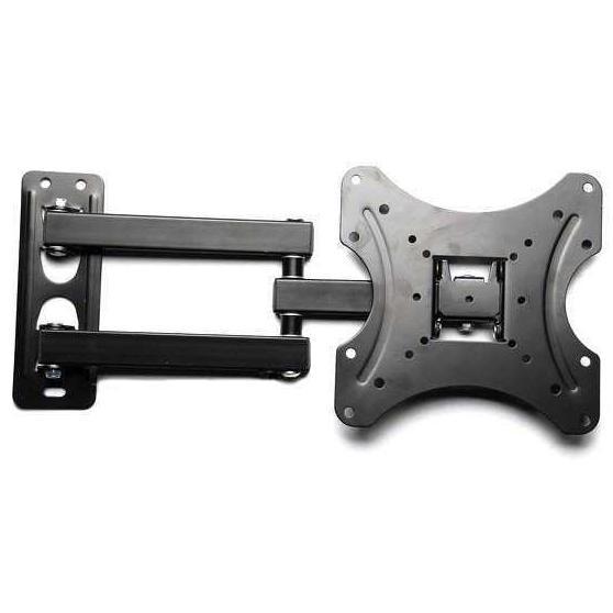 Braket TV 17-42 Inch Taffware Bracket Standar TV LED 17 19 20 22 24 29 32 37 39 40 42Inch Beban Maks