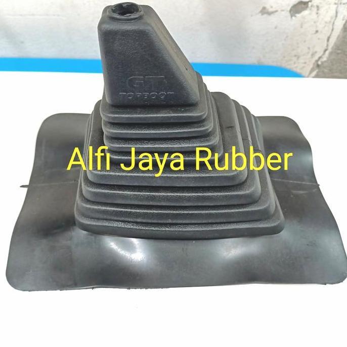 KARET GT TOPBOOT PERSENELING UNIVERSAL HARGA SPESIAL