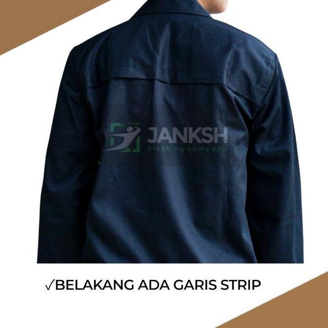 ATASAN WARGA PSHT JAPAN DRILL / PSHT Ready