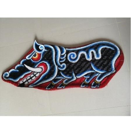 Promo Ready Celeng Talang Srenggi / Celeng Talang / Celeng Pentas Seni