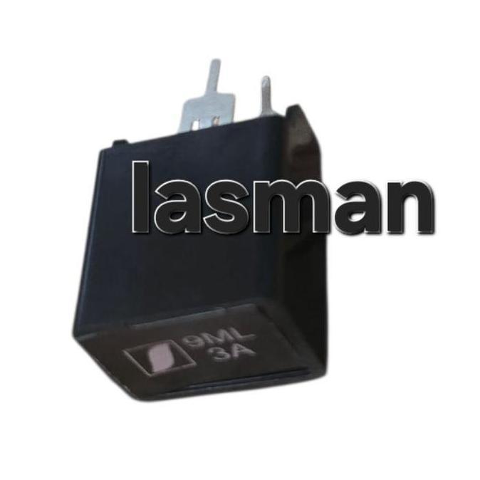 Ptc 3P  Termistor Ptc (Positive Temperature Coefficient ). Ptc 3P Kaki 3 Mesin Las Tv Ac270V Mz73 30