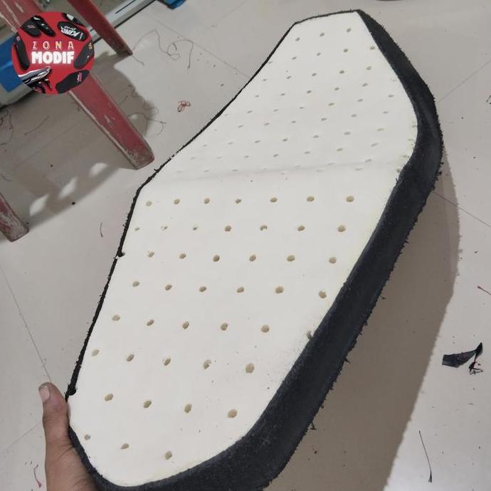 jok pcx busa latek satu set mb tech Diskon