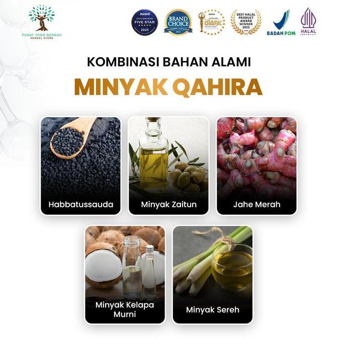 Donne- Qahira Bajakah Indonesia Suplemen Kesehatan Untuk Benjolan, Lipoma, Tiroid, Dan Tumor, Ekstra
