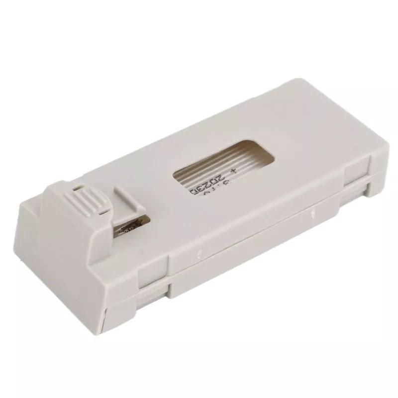 Batre Drone E88 Batre Drone Baterai 1800 Mah Baterai Drone E88 Pro Tahan Lama