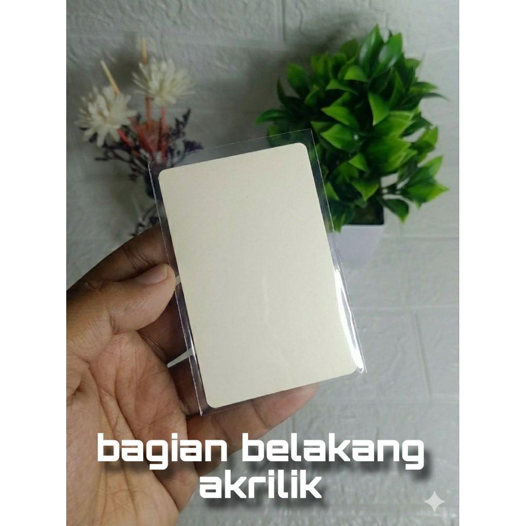 Replika Emas Logam Mulia Lm Antam Aksesoris Mahar Seserahan Dekorasi Mahar Emas Mainan