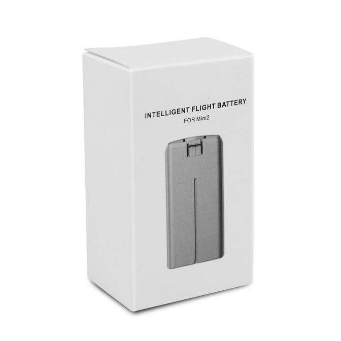 Dji Mini 2 Battery Baterai Intelligent Battery batre OEM DJI Mini SE DJI Mini 2 SE Mini 4K Diskon