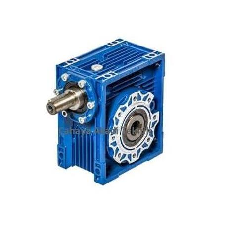 TERBARU - WORM GEAR ONLY NRV 110 / WORM GEAR ONLY NRV-110