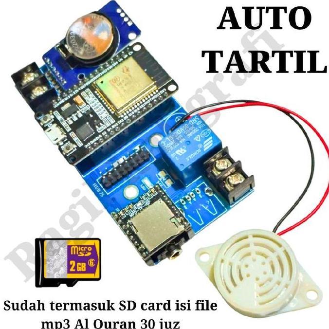 Wonx- Controller Jws P10 Rgb  Scan 1/8S - Kontroler Jws P10 Rgb 1 Baris Khalifah Jws Esp