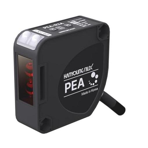 TERBARU - Hanyoung Photo Sensor HY  PEA-R2A direct replacement dari PEN-R700A Hanyoung