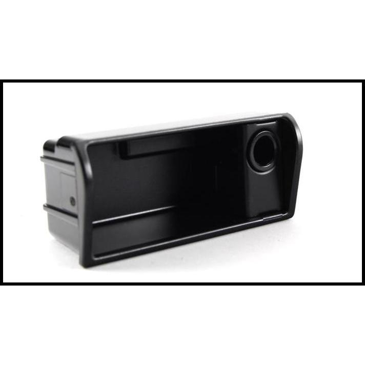 GRATIS ONGKIR ASBAK DEPAN BMW E36 - ASHTRAY - GENUINE PARTS 