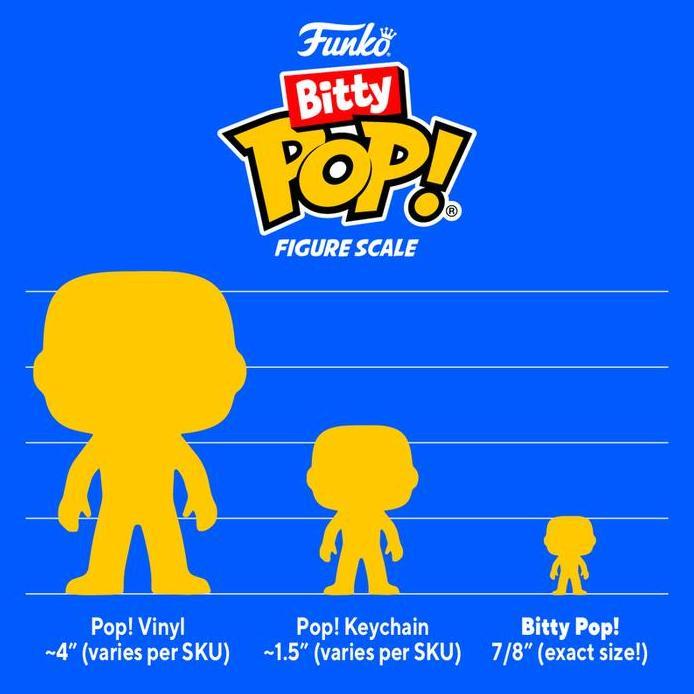 Funko Pop One Piece - Portgas D. Ace