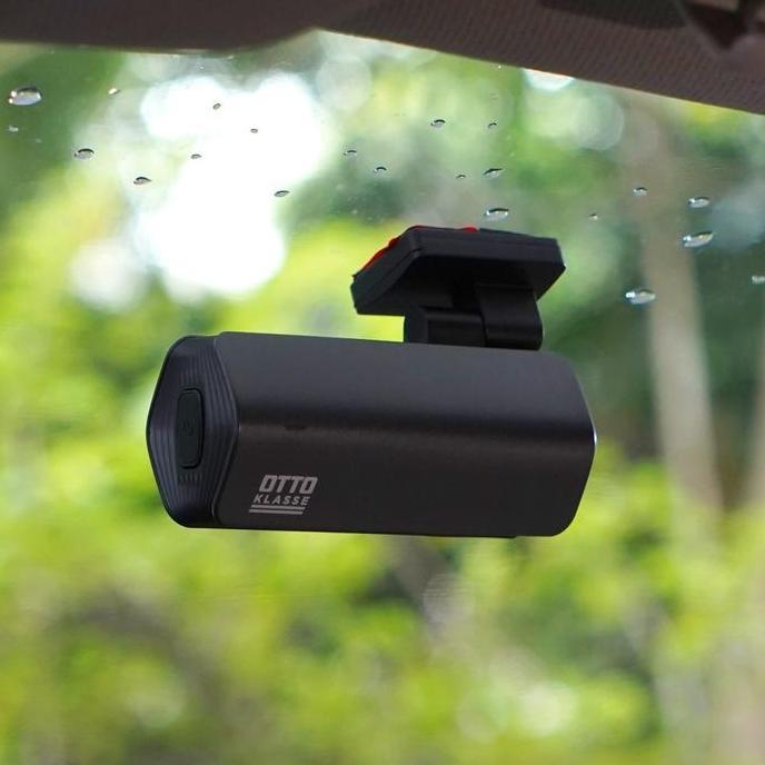 Azko Otto Klasse Kamera Dashboard Mobil Cdc-02 Kamera Mobil Car Dashcam Mobil Kamera Dashboard