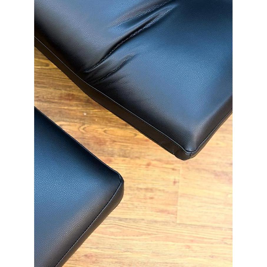 Noma Lounge Chair // Perlengkapan Rumah // Furniture // Kursi // Lounge Chair // Aesthetic
