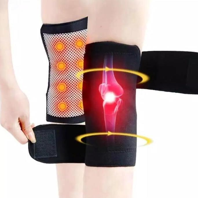 AWOSHE flexiknee original terapi sakit lutut
