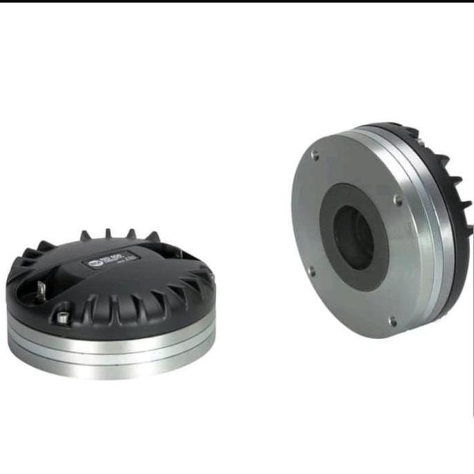 DRIVER TWEETER/TWETER RCF ND650/ND 650 NEODYUM MAGNET MADE IN ITALY