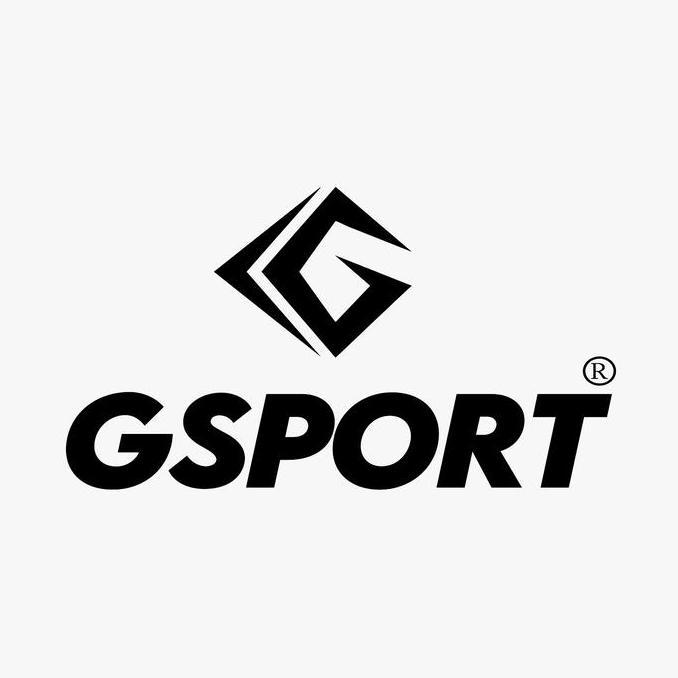 DSD SDS - Gsport jersey unisex kaos costume