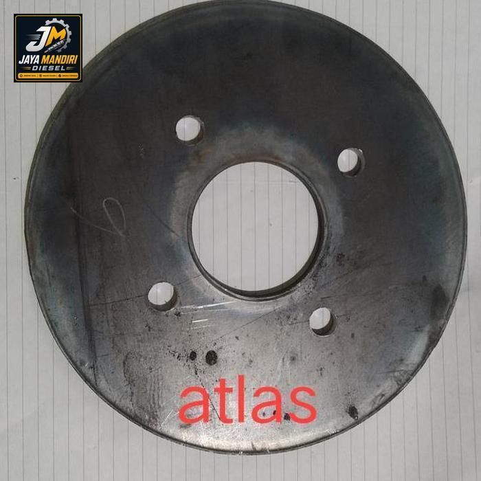 plendes roda besi traktor quick g1000 boxer
