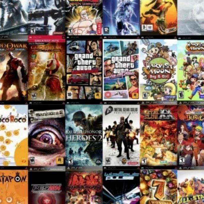 Card- Adapter Memory Stick Pro Duo Psp Full Game Microsd Card Photofast Psp Camera Dital