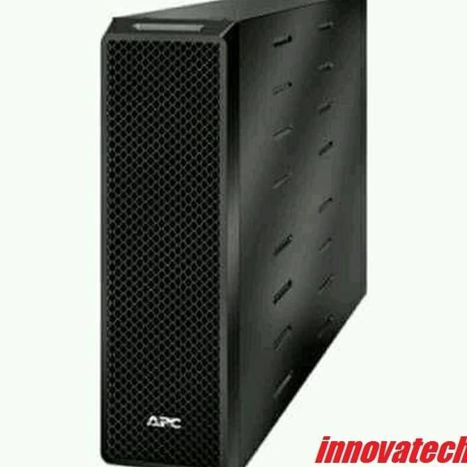 Goodseller- APC SRT192BP2 batt external extended SRT8KXLI SRT10KXLI