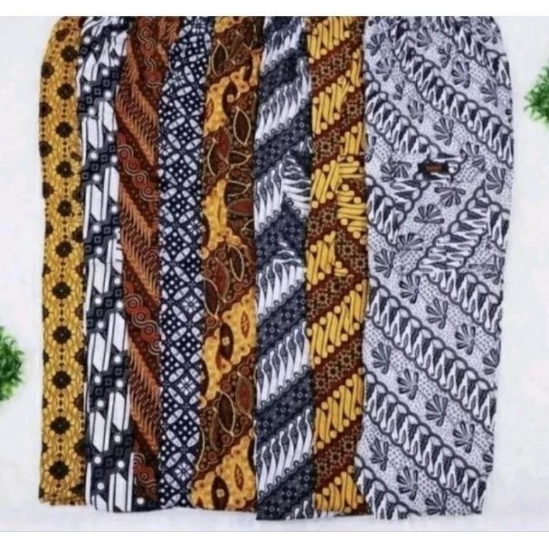Special Offer Celana Batik/Celana Boim/Celana Boim Dewasa/Celana Boim Anak/Celana Boim Jumbo