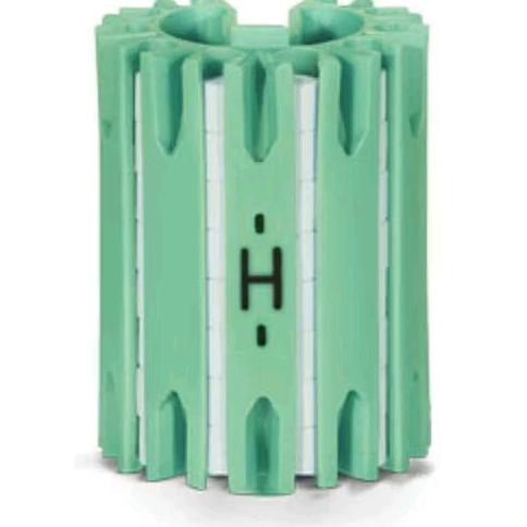 Zoetis Synovex S, H -Implant Sapi-