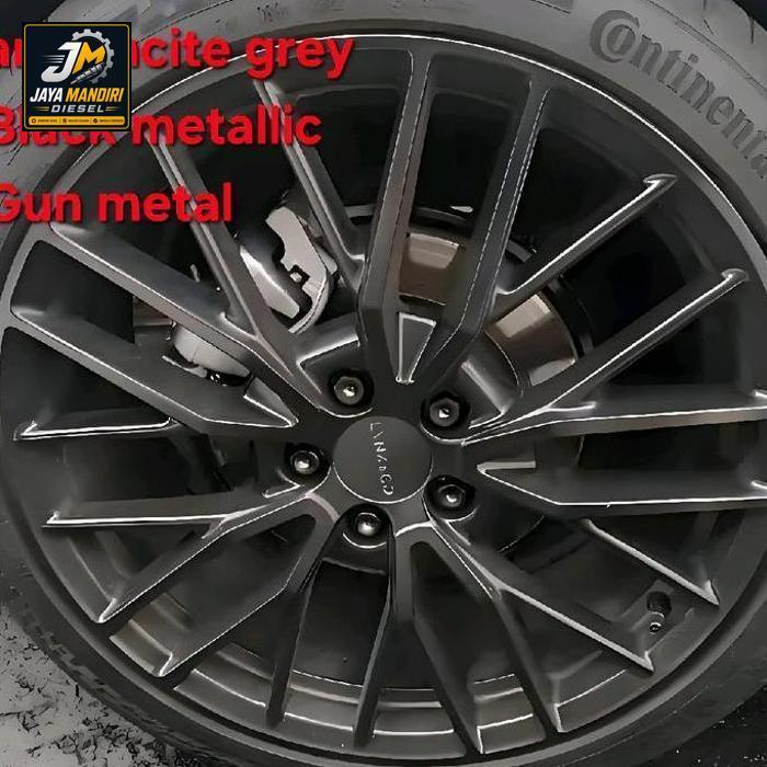 carlas rubber paint