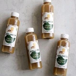 Big Sale Jamu Harem Herbal Surabaya