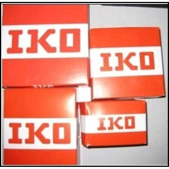 DISKON NA4902 IKO BEARING NA 4902 JAPAN ORIGIN 
