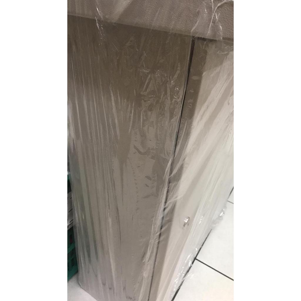 Promo Box Panel 50x60x20 outdoor 60x50 /box panel 60x50x20 Diskon