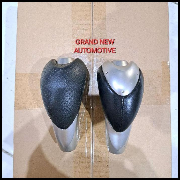 HOT DEAL SHIFT KNOB ODYSSEY RB1 RB2 ORIGINAL HONDA 