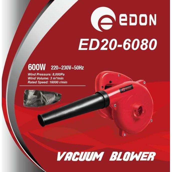 LAMPOM RICHU TIPE R 7200 Hand Blower Blower Tangan  Grooming Pengering Bulu Anjing Kucing