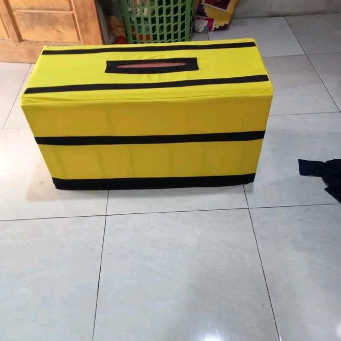 kerodong dongdang merpati
