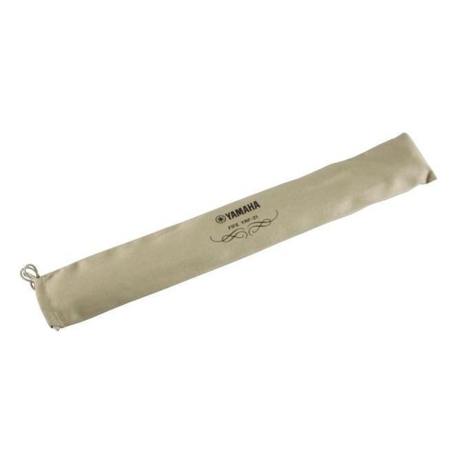 Terbaik Yamaha Recorder YRF-21 / YRF-21 Terimakasih