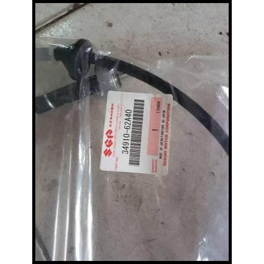 DISKON KABEL SPEEDOMETER VITARA/SIDEKICK/ESCUDO 