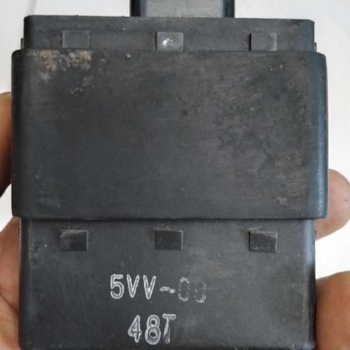 Jual, Cdi 5Vv Sepco Thailand Copotan