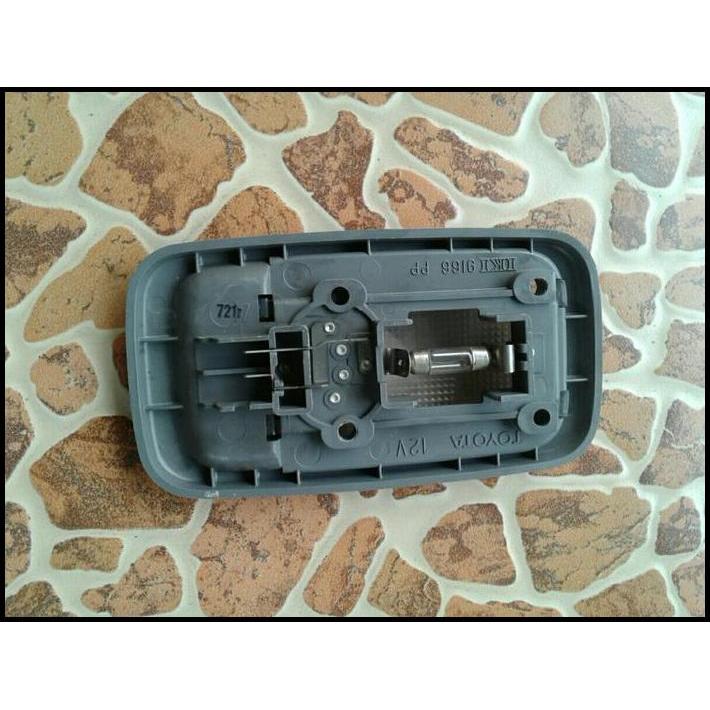 HOT DEAL LAMPU KABIN TOYOTA CORONA ABSOLUTE AT190 