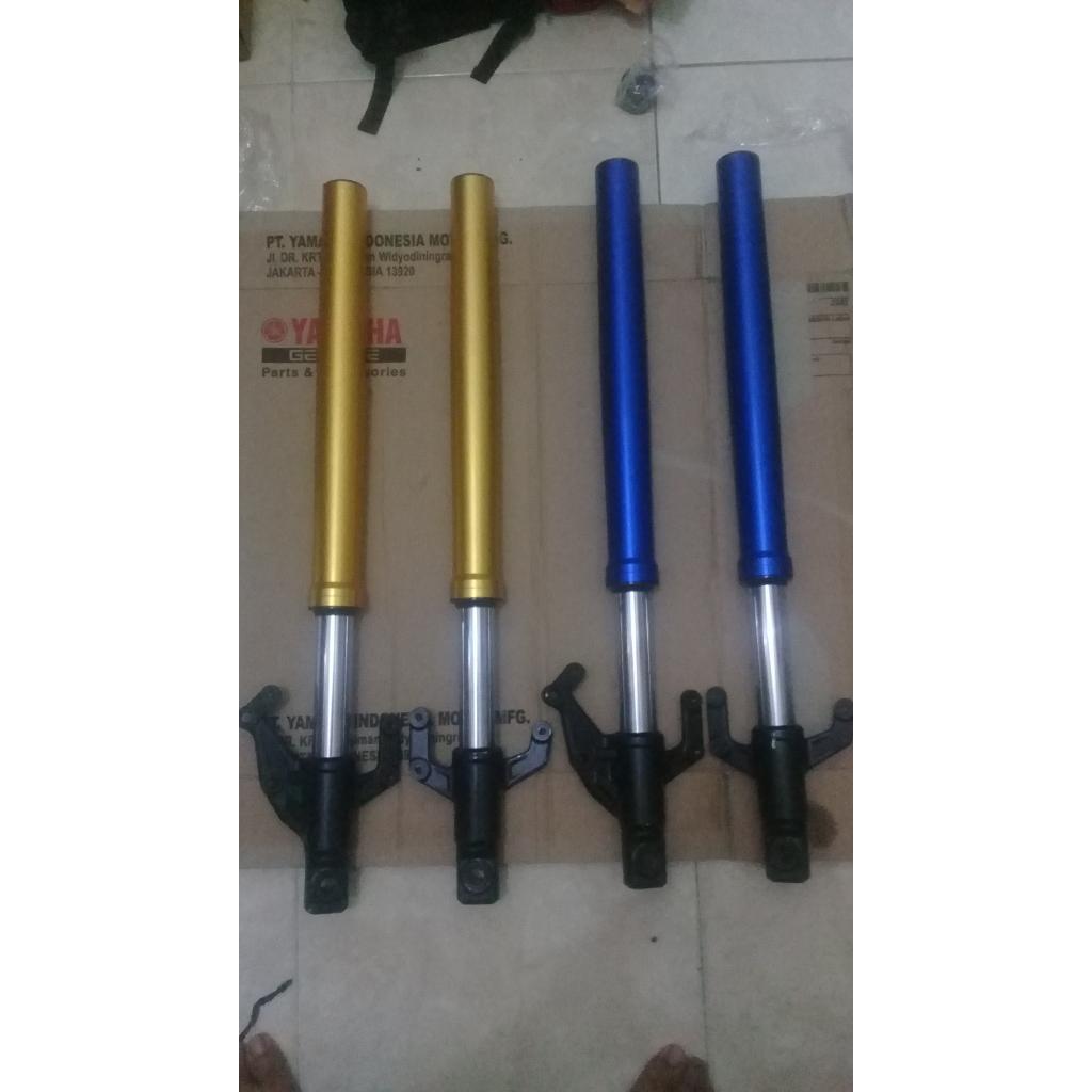 USD R15 V3 KIRI KANAN ORIGINAL DAN TERPERCAYA