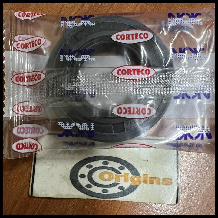GRATIS ONGKIR SEAL MESIN CUCI SHARP ES-FL862 KOMPLIT SET SEAL ES FL 862