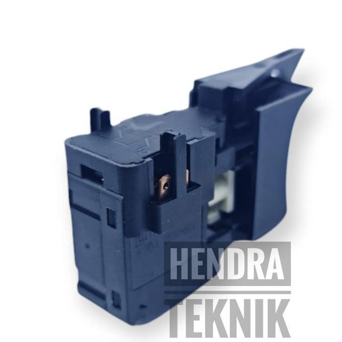 Promo SWITCH MT811 SAKLAR MT817 BOR MAKTEC MT 811 SKAKEL BOR MAKTEC MT 817 Diskon