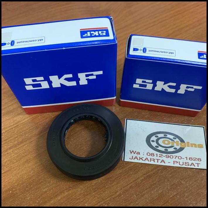 GRATIS ONGKIR BEARING MESIN CUCI EWF10751 SKF ASLI EWF 10751 