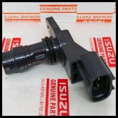 GRATIS ONGKIR SENSOR CRANKSHAFT CKP ISUZU DMAX DAN TRAGA 